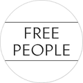 Free People  Coupons