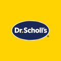 Dr. Scholl's  Coupons