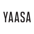 YAASA  Coupons