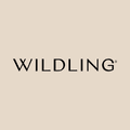 Wildling  Coupons