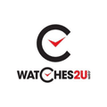 Watches2U UK  Vouchers