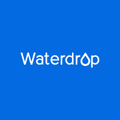 Waterdrop Direct  Coupons