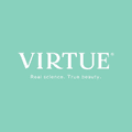 VIRTUE  Coupons