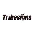 Tribesigns  Coupons