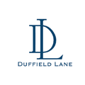 Duffield Lane  Coupons