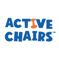 Active Chairs  Coupons