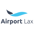 Airport LAX  Coupons