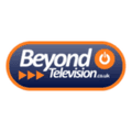 Beyond Television  Vouchers