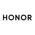 HONOR UK  Vouchers