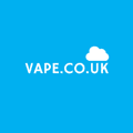 Vape.co.uk  Vouchers