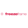 freezeframe  Vouchers