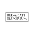 Bed & Bath Emporium  Vouchers