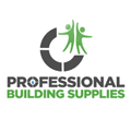 Professional Building Supplies  Vouchers