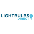 Lightbulbs Direct  Vouchers