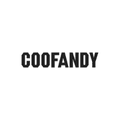 COOFANDY  Coupons