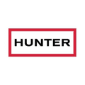 HUNTER Boots UK  Vouchers