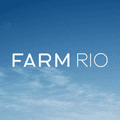 FARM Rio UK  Vouchers