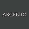 Argento  Vouchers