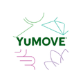 YuMOVE UK  Vouchers