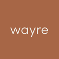 wayre  Coupons