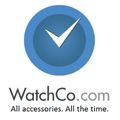 WatchCo  Coupons