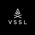 VSSL  Coupons