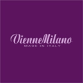 Vienne Milano  Coupons