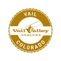 Vail Valley Anglers  Coupons