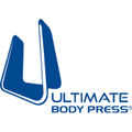 Ultimate Body Press  Coupons