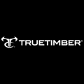 TrueTimber  Coupons