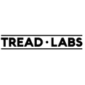 Tread Labs  Coupons