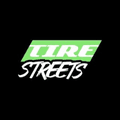 Tire Streets  Coupons