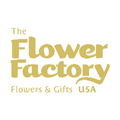 The Flower Factory  Coupons