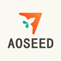 AOSEED  Coupons