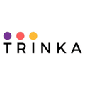 Trinka AI  Coupons