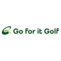 Go For It Golf  Coupons