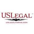 US Legal Forms  Coupons