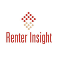 Renter Insight  Coupons