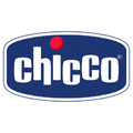 Chicco UK  Vouchers