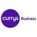 Currys Business  Vouchers