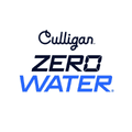 ZeroWater  Vouchers