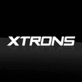 XTRONS UK  Vouchers