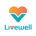 Livewell Today  Vouchers