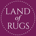 Land of Rugs  Vouchers