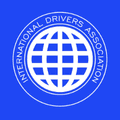 International Drivers Association  Coupons