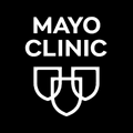 Mayo Clinic Diet  Coupons