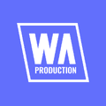 WA Production  Coupons