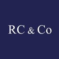 RC & Co  Coupons