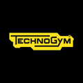 Technogym Australia  Coupons