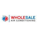 Wholesale Air Conditioning  Coupons